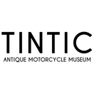 Tintic.png