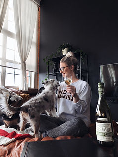 C'est la vie x Clark Influence-Elixir-Agence-Agency-Influence Marketing-Campagne-Campaign-Collaboration-Montréal-Quebec-Canada-Social media.jpgimage0-2.jpeg