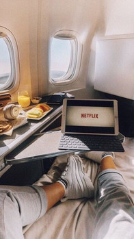 AIRLINES