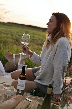 Vinho Verde x Clark Influence-Elixir Agence Influence Marketing Campagne Collaboration Montréal Quebec