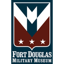 Fort Douglas sq.png