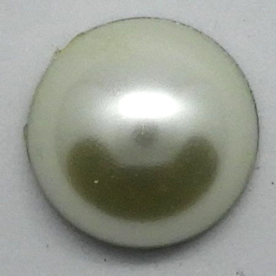 "Perle" Natur