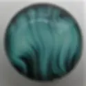Welle Petrol (35)
