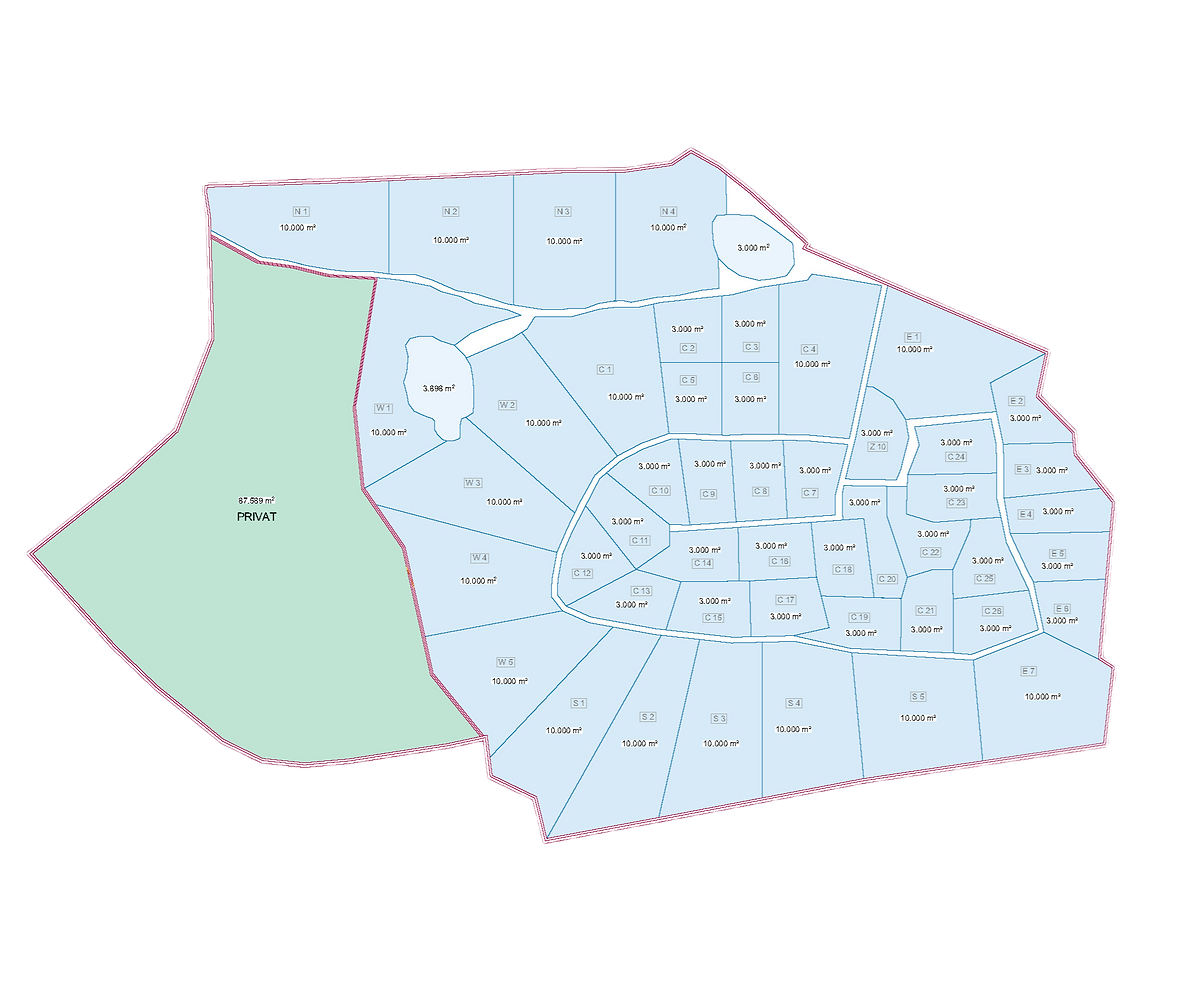 La Ermita Parzellierung neu_edited_edite