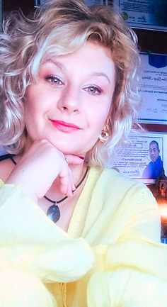 Projekt bez nazwy - 2024-01-02T171149.041.png