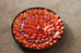 Tarte aux Fraises ou Fraises Framboises !