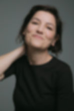PADI-PADILLA