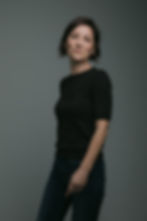 PADI PADILLA