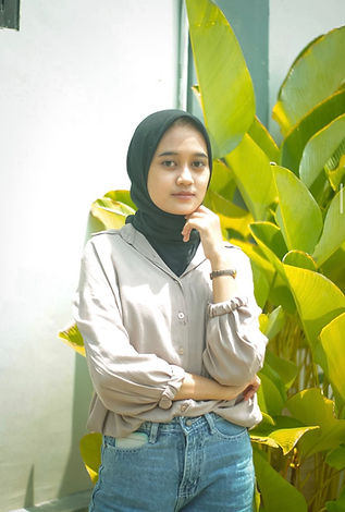 IMG_2514.png