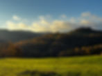 Autumn retreat 1 2026
