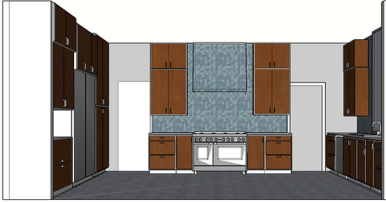 1505 HILLMONT - KITCHEN ELVATION.1.png