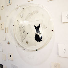 mogla's spaceship2.jpg