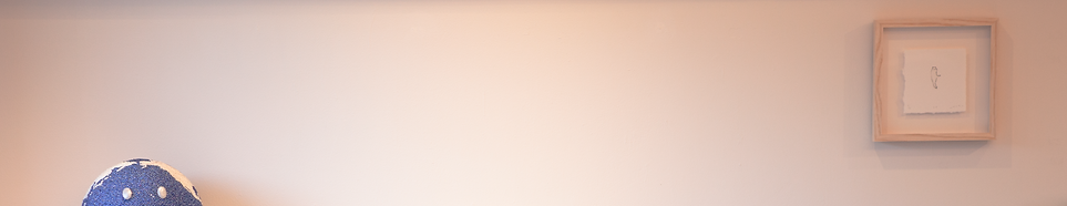IMG_0101.png