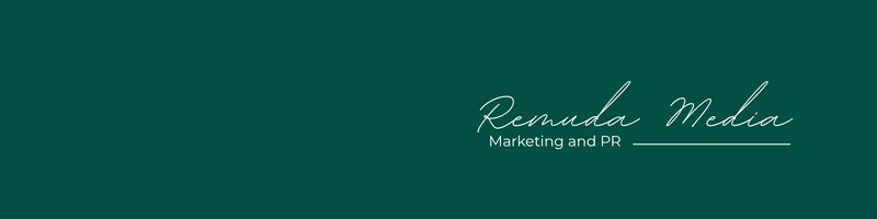 Remuda web footer.png
