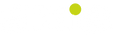 Axis-Logo-Rev.png