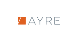 AYRE (1).png