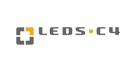 LEDS_C4.png