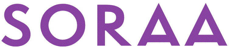 sorra_logo.gif