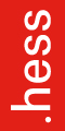 Logo.gif