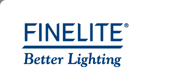logo_finelite.gif