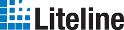liteline_logo_horizontal.gif