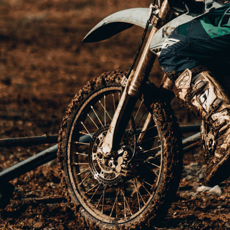 Copy of Dirtbike Shop