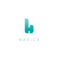 BHBasics-02