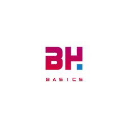 BHBasics-03