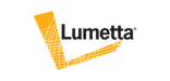 LUMETTA_2.png