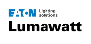 EATON_LUMAWATT.png