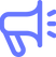 מֶגָפוֹן