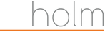 logo_holm.png