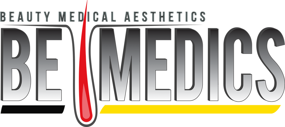BEMEDICS Deutschland