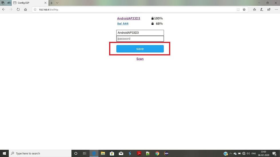 figure 1.8
