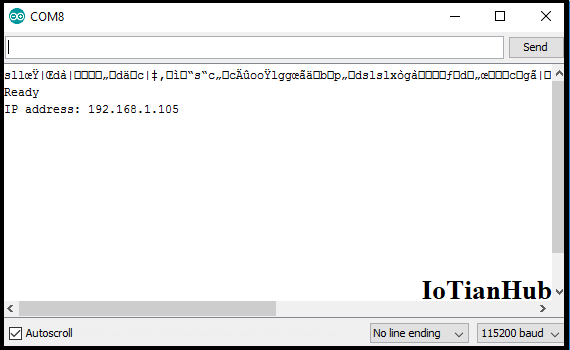 Figure 1.4