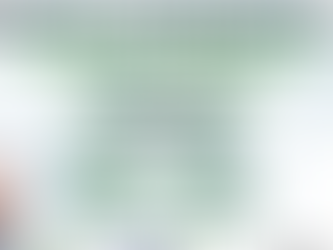 Why an online Diploma in Operation Theater Technology is important | IPHI