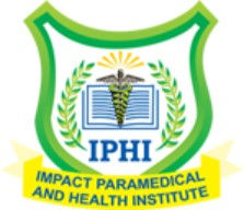 Impact Paramedical & Health Institute