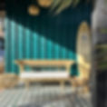 décoratrice d’intérieur Bordeaux