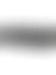 DVR Price in Pakistan – Updated Price List 2026