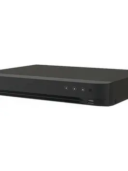 DVR Price in Pakistan – Updated Price List 2026