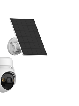 Battery Camera Price in Pakistan – Updated Price List 2026