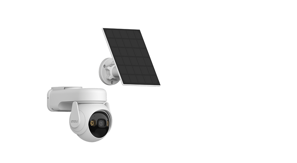 Battery Camera Price in Pakistan – Updated Price List 2026