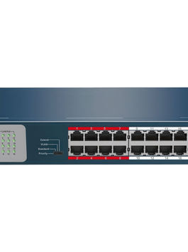 PoE Switch Price in Pakistan – Updated Price List 2026