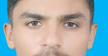 issb_edited_edited_edited_edited.jpg