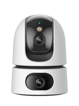 Best CCTV Cameras for Home Security in Pakistan