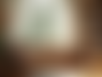 Overcoming Writer's Block: Effective Strategies and Tools for New Writers