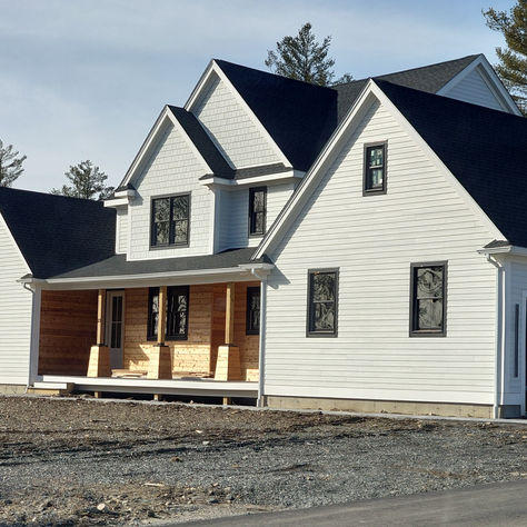 How to Save on Homeowners Insurance