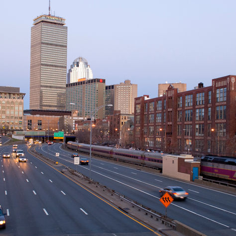 The Rising Tide of Auto Insurance Rates in Massachusetts, Time to find a new Agent?