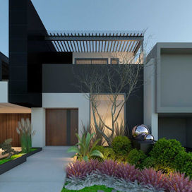 efd6ffa1-97ec-4411-90e2-6af467a77691 2.jpg