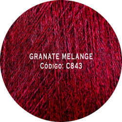 Grabante-melange-C843